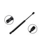 FCS Struts 84069 Trunk Lid Lift Support