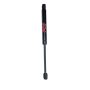 FCS Struts 84071 Trunk Lid Lift Support