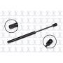 FCS Struts 84072 Trunk Lid Lift Support