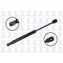 FCS Struts 84073 Trunk Lid Lift Support