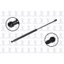 FCS Struts 84079 Liftgate Lift Support