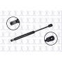 FCS Struts 84082 Trunk Lid Lift Support