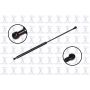 FCS Struts 84094 Liftgate Lift Support
