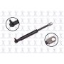 FCS Struts 84096 Seat Adjustment Strut
