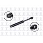 FCS Struts 84100 Trunk Lid Lift Support