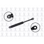 FCS Struts 84102 Trunk Lid Lift Support