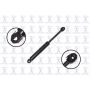 FCS Struts 84104 Hood Lift Support