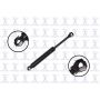 FCS Struts 84106 Hood Lift Support