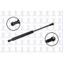 FCS Struts 84107 Door Lift Support