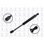 FCS Struts 84111 Trunk Lid Lift Support