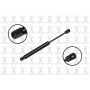 FCS Struts 84112 Trunk Lid Lift Support
