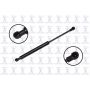 FCS Struts 84115 Hood Lift Support