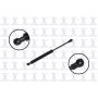 FCS Struts 84116 Hood Lift Support