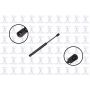 FCS Struts 84117 Trunk Lid Lift Support