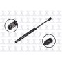 FCS Struts 84122 Trunk Lid Lift Support