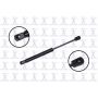 FCS Struts 84123 Trunk Lid Lift Support