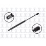 FCS Struts 84131 Hood Lift Support