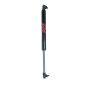 FCS Struts 84132 Liftgate Lift Support