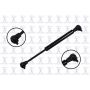 FCS Struts 84133 Trunk Lid Lift Support