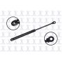 FCS Struts 84134 Hood Lift Support