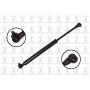 FCS Struts 84135 Liftgate Lift Support