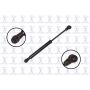 FCS Struts 84137 Trunk Lid Lift Support