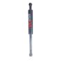FCS Struts 84138 Tailgate Lift Support