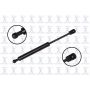 FCS Struts 84144 Trunk Lid Lift Support