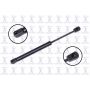 FCS Struts 84145 Trunk Lid Lift Support