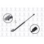 FCS Struts 84146 Hood Lift Support
