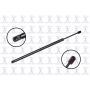 FCS Struts 84150 Hood Lift Support