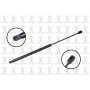 FCS Struts 84152 Hood Lift Support