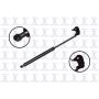 FCS Struts 84156R Hood Lift Support