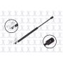 FCS Struts 84157 Hood Lift Support