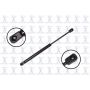 FCS Struts 84160 Hood Lift Support