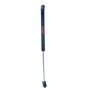 FCS Struts 84161 Hood Lift Support