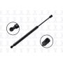 FCS Struts 84162 Hood Lift Support
