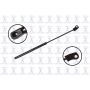 FCS Struts 84163L Hood Lift Support