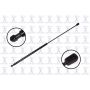 FCS Struts 84171 Hood lift Support