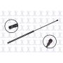 FCS Struts 84172 Hood Lift Support