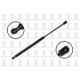 FCS Struts 84175 Hood Lift Support