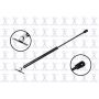 FCS Struts 84176 Hood Lift Support