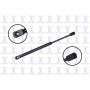 FCS Struts 84178 Hood Lift Support