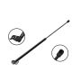 FCS Struts 84179 Hood Lift Support