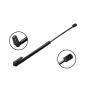 FCS Struts 84183 Hood Lift Support
