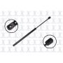 FCS Struts 84187 Back Glass Lift Support