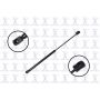 FCS Struts 84188 Back Glass Lift Support