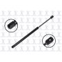 FCS Struts 84190 Back Glass Lift Support