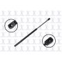 FCS Struts 84191 Back Glass Lift Support