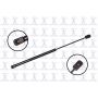 FCS Struts 84192 Back Glass Lift Support